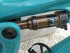 Yeti SB 115 Carbon, puvodni cena 300tis