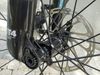 Yeti SB 115 Carbon, puvodni cena 300tis