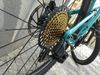 Yeti SB 115 Carbon, puvodni cena 300tis