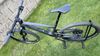 SCOTT SPARK 910, XT, Syncros, vel. L
