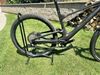 SCOTT SPARK 910, XT, Syncros, vel. L