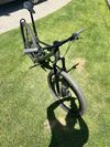 SCOTT SPARK 910, XT, Syncros, vel. L
