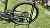 SCOTT SPARK 910, XT, Syncros, vel. L