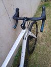 Basso Venta disc 2022