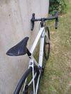 Basso Venta disc 2022