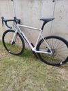 Basso Venta disc 2022