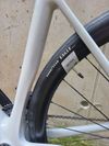 Basso Venta disc 2022
