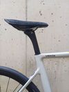 Basso Venta disc 2022