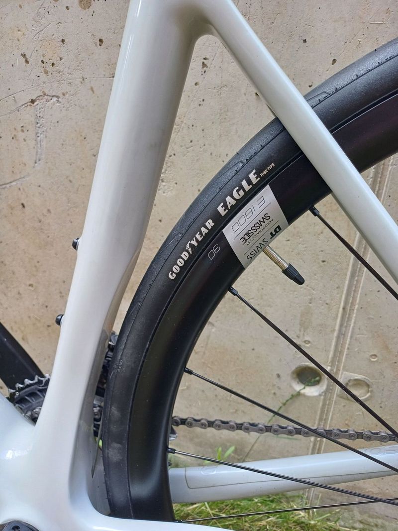 Basso Venta disc 2022