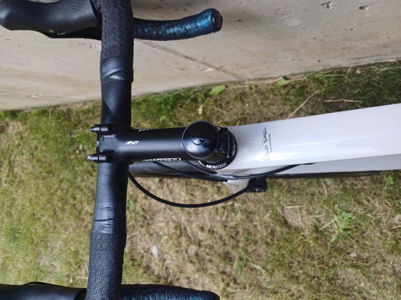 Basso Venta disc 2022