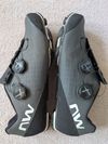 Northwave Extreme XC Vel.44