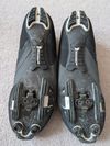 Northwave Extreme XC Vel.44