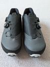 Northwave Extreme XC Vel.44