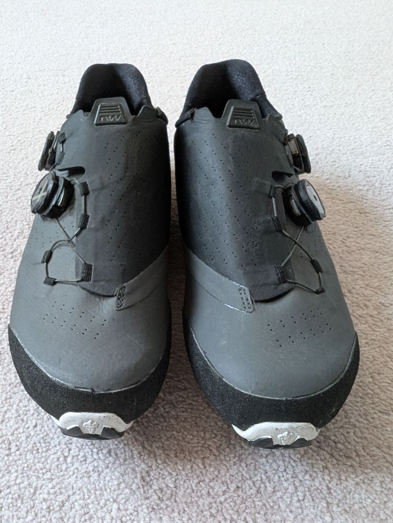 Northwave Extreme XC Vel.44