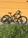 Rock machine Blizz 70-29