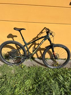 Rock machine Blizz 70-29
