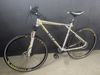 GT transeo