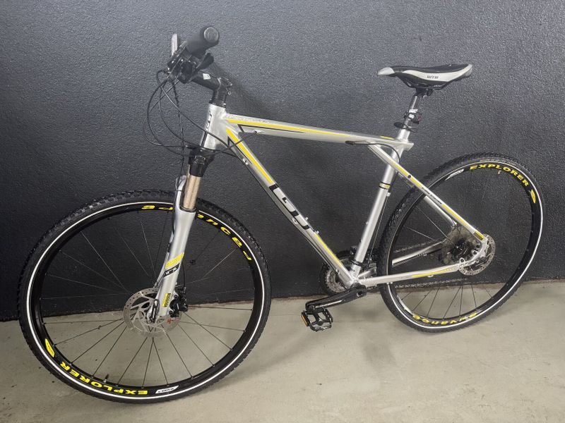 GT transeo