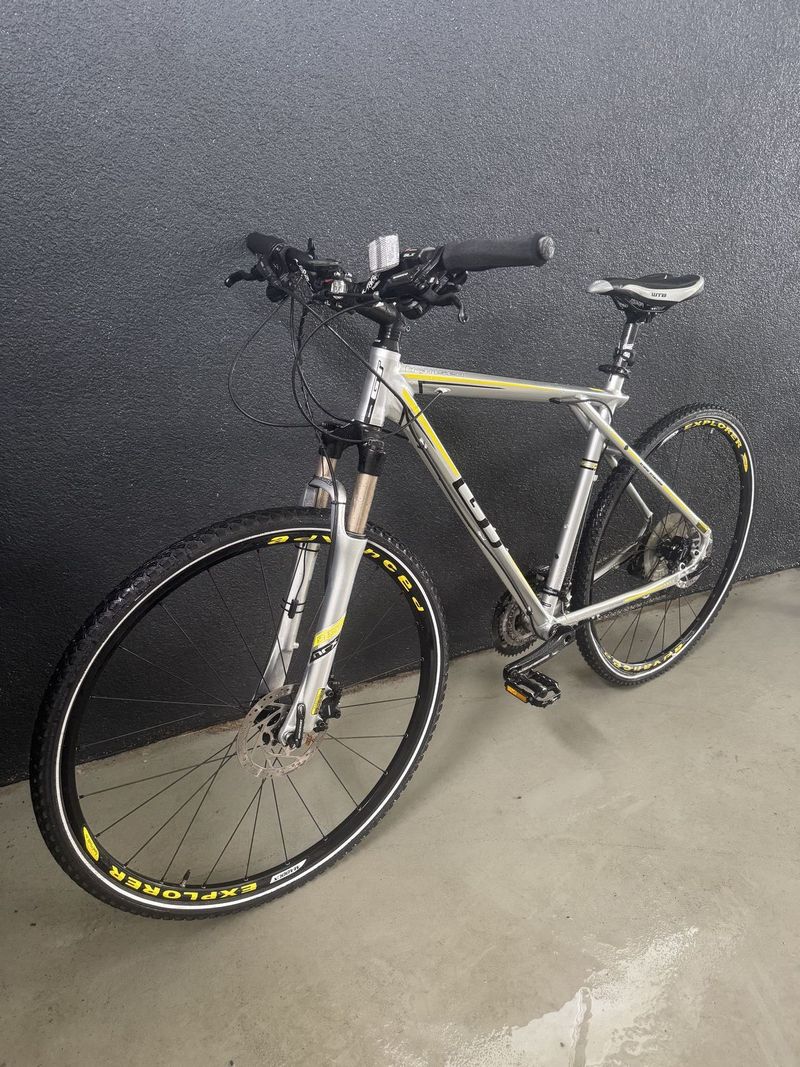 GT transeo