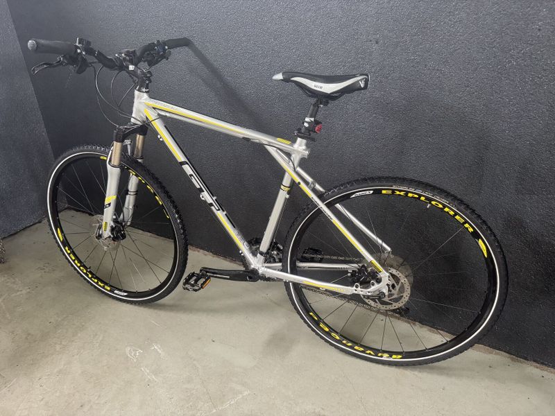 GT transeo