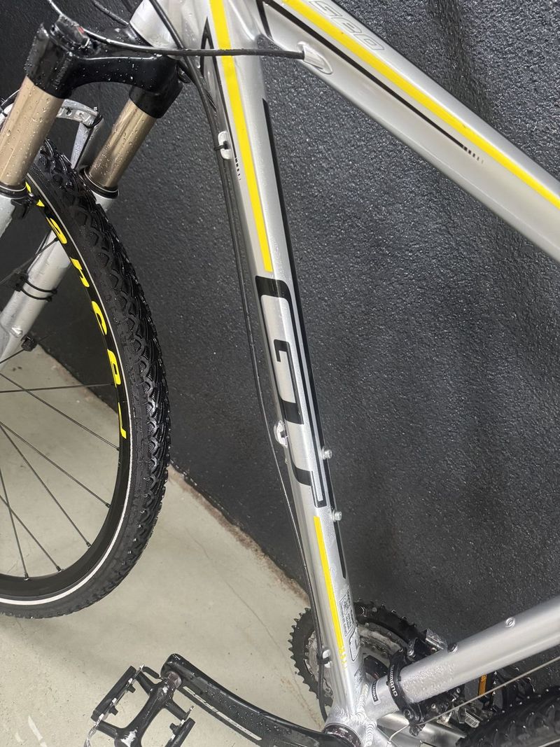 GT transeo
