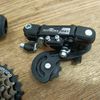 pohon 1x6rychlosti