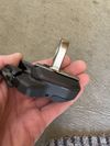 Shimano XTR SW-9250