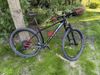 SCOTT SCALE 940 2020