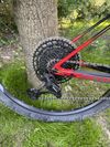 SCOTT SCALE 940 2020