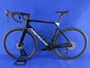 Rozvoz po ČR - Merida 2024 - Scultura 6000 elektrické řaz. 2x12 - vel. L pro 182-188cm (kolo č.116)