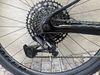 Horské kolo TREK SUPERCALIBER M