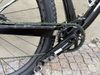 Horské kolo TREK SUPERCALIBER M