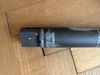 Giant 170mm 30,9mm