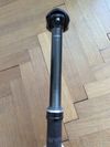 Giant 170mm 30,9mm