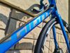 Giant TCR Advanced Pro 0 Disc XL