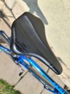 Giant TCR Advanced Pro 0 Disc XL