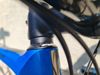 Giant TCR Advanced Pro 0 Disc XL
