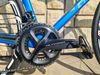 Giant TCR Advanced Pro 0 Disc XL