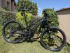 Specialized Turbo Levo Expert 2020 – po servisu, baterie 100%