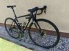 TREK Checkpoint ALR 4, 49", Matte Trek Black