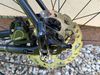TREK Checkpoint ALR 4, 49", Matte Trek Black