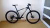 Trek Procaliber 9.6, 2020, vel. L