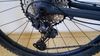 Trek Procaliber 9.6, 2020, vel. L