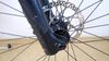 Trek Procaliber 9.6, 2020, vel. L