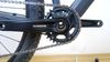 Trek Procaliber 9.6, 2020, vel. L
