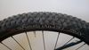 Trek Procaliber 9.6, 2020, vel. L