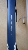 Trek Procaliber 9.6, 2020, vel. L