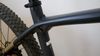 Trek Procaliber 9.6, 2020, vel. L