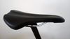 Trek Procaliber 9.6, 2020, vel. L