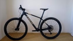 Trek Procaliber 9.6, 2020, vel. L